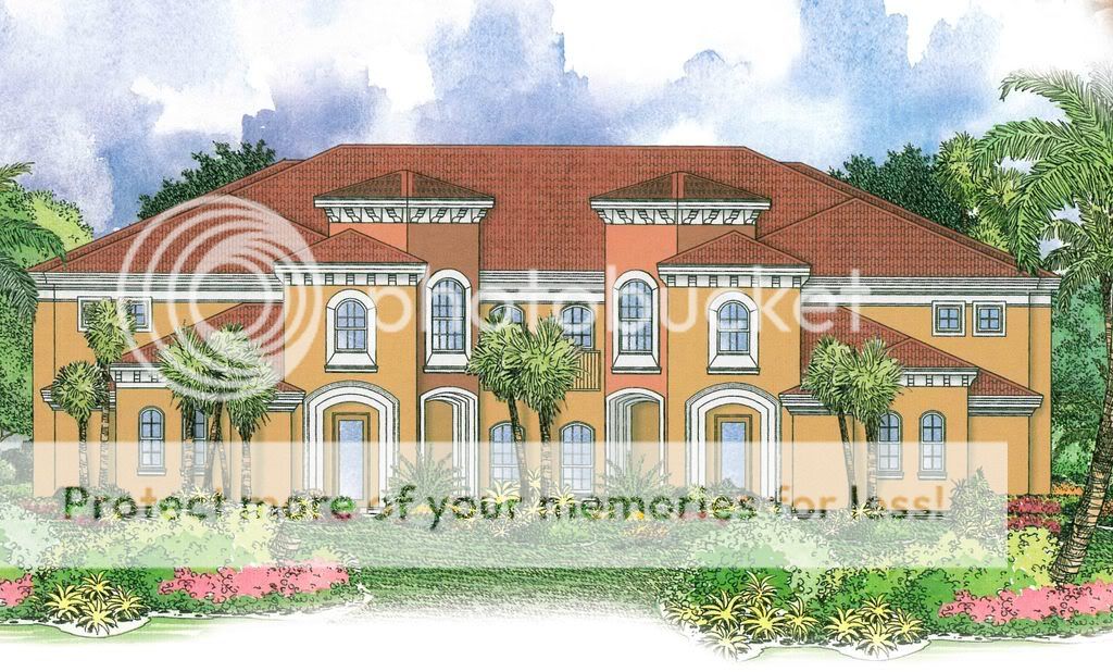 Vasari Country Club Naples FL Luxury Golf Course Homes & Real Estate